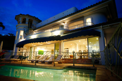 maui vacation rentals beachfront
